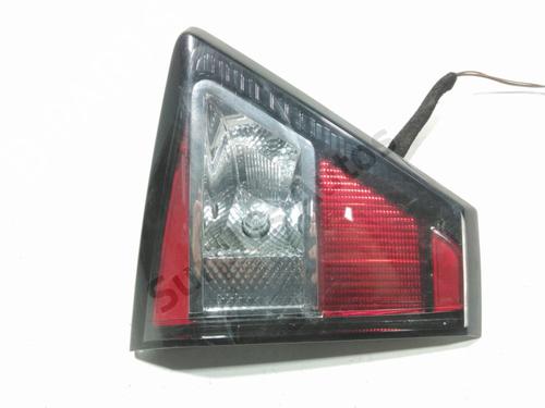 Feu de coffre gauche FORD KUGA II (DM2) 1.5 EcoBoost E85 (150 hp) 32040986