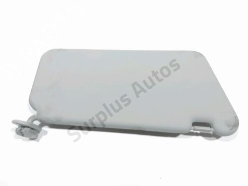Venstre solskærm SUZUKI SWIFT III (MZ, EZ) 1.3 (RS413, ZC11S) | BP29471290I1 