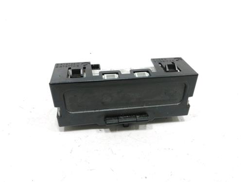 Display RENAULT CLIO II (BB_, CB_) 1.5 dCi (B/CB3M) (64 hp) 30990650