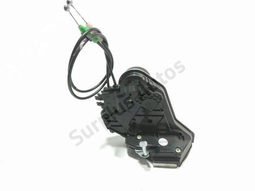 rear-left-lock-peugeot-108-2014-32154098 main image