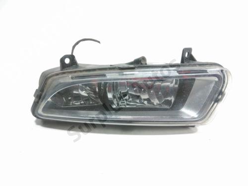 Daglamp links Daglamp links 37787357 37787357