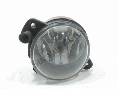 Used Right front fog light Right front fog light SKODA FABIA II (542) 1.6 (105 hp) 40060591 40060591