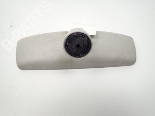Used Rear mirror Rear mirror 37785418 37785418