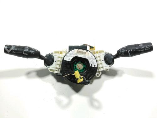 Used Steering wheel controls Steering wheel controls 37766566 37766566