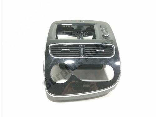 middle-console-renault-clio-iv-bh_-2012-2013-2014-2015-2016-2017-2018-2019-2020-2021-36374271 main image