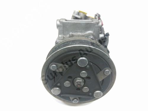 ac-compressor-renault-captur-i-j5_-h5_-2013-36764635 main image
