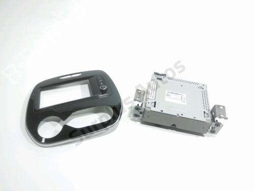 Used Radio Radio 37770012 37770012