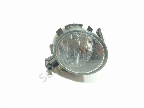 Used Left front fog light Left front fog light SEAT LEON (1P1) 1.6 TDI (105 hp) 40621521 40621521