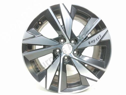 rim-renault-clio-iii-br01-cr01-2005-2006-2007-2008-2009-2010-2011-2012-2013-2014-32488400 main image