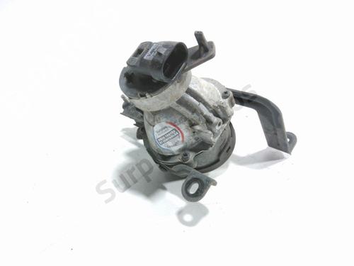 Left front fog light KIA RIO III (UB) 1.2 CVVT | BP37786726C30 - Image 2