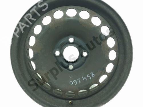 Velg Velg OPEL CORSA D (S07) 1.3 CDTI (L08, L68) (75 hp) 37413422 37413422