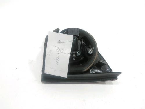 Left tailgate light VW GOLF PLUS V (5M1, 521) 2.0 TDI | BP37787965C79 - Image 2