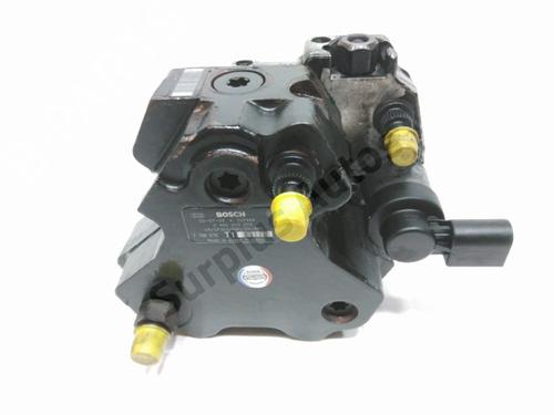 Injection pump BMW 5 (E60) 530 d | BP30101693M78