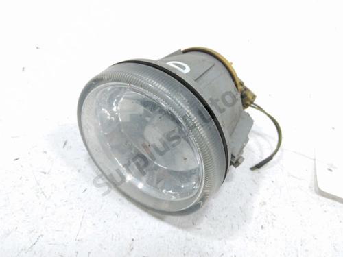 Used Right front fog light CITROËN C3 I (FC_, FN_) 1.4 HDi (68 hp) 31004520