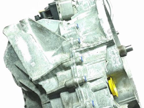 Gearbox MERCEDES-BENZ A-CLASS (W176) A 250 (176.044) | BP36153266M3 - Image 4