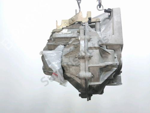 Gearbox RENAULT AVANTIME (DE0_) 3.0 V6 (DE04, DE0T) | BP35719848M3 - Image 4