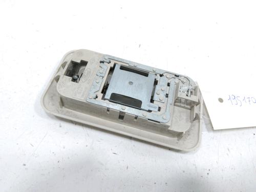 Interior roof light FORD KA (RU8) 1.3 TDCi | BP31003203I8 - Image 2