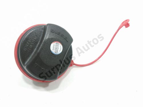 fuel-cap-opel-meriva-b-mpv-s10-2010-2011-2012-2013-2014-2015-2016-2017-32488300 main image