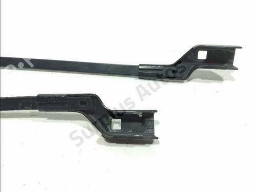 front-windshield-wiper-arm-peugeot-3008-i-mpv-0u_-2009-2010-2011-2012-2013-2014-2015-2016-2017-32311439 main image