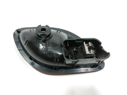 Venstre bak invendig håndtak RENAULT LAGUNA II (BG0/1_) 2.0 dCi (BG1T) | BP28252781I15 