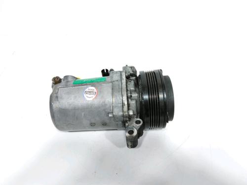 AC Kompressor BMW 3 (E46) 320 d (129 hp) 28223368