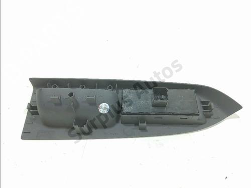 Left front window switch VW TOURAN (1T3) 2.0 TDI | BP38793816I27 - Image 3