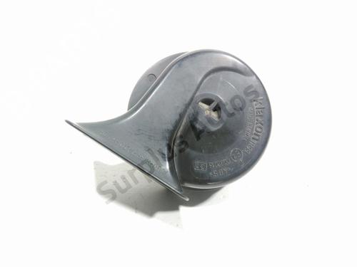 Used Horn Horn RENAULT SCÉNIC II (JM0/1_) 1.5 dCi (JM02, JM13) (101 hp) 34178039 34178039