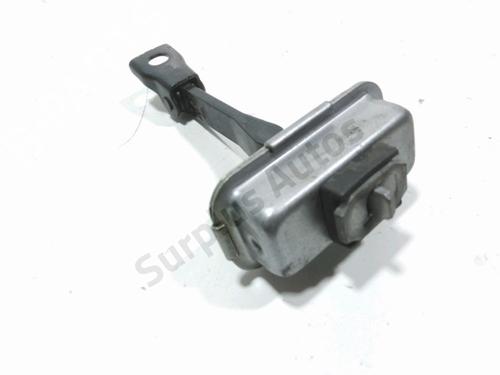 hingedoor-check-strap-peugeot-2008-i-cu_-2013-31868328 main image