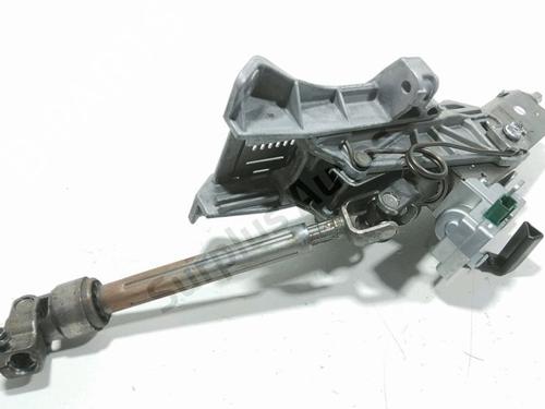 Used Steering column Steering column 38793426 38793426