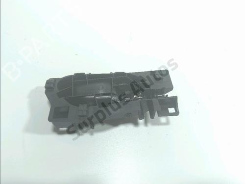 Poignée intérieure avant gauche PEUGEOT 2008 I (CU_) 1.6 HDi | BP30559097I13