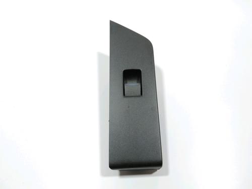 Used Right front window switch Right front window switch 37772913 37772913