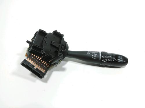 Used Switch HYUNDAI GETZ (TB) 1.5 CRDi (88 hp) 28228957