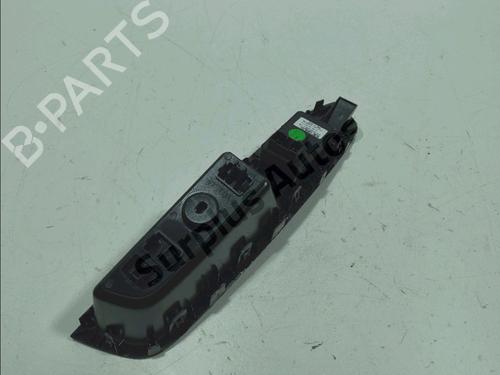 Right rear window switch MG MG ZS SUV (AZS1) EV | BP36314767I28 - Image 3