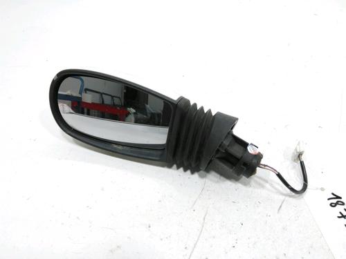 Used Left mirror Left mirror FIAT PUNTO (188_) 1.3 JTD 16V (70 hp) 30997373 30997373