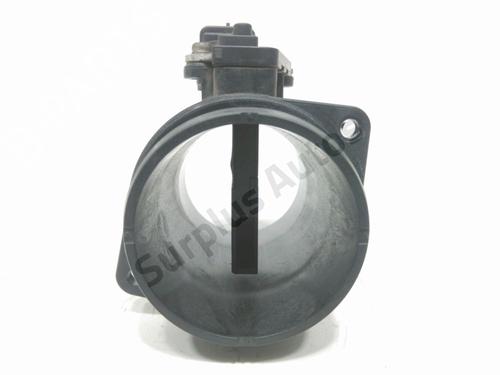 Used Mass air flow sensor Mass air flow sensor 39462275 39462275