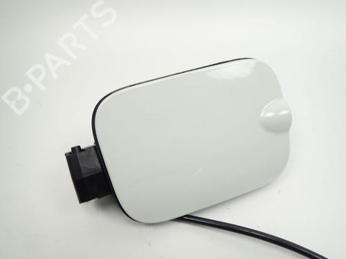 Used Fuel flap Fuel flap 37762373 37762373