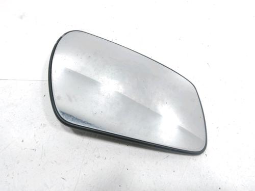 Used Right mirror glass Right mirror glass 37773292 37773292