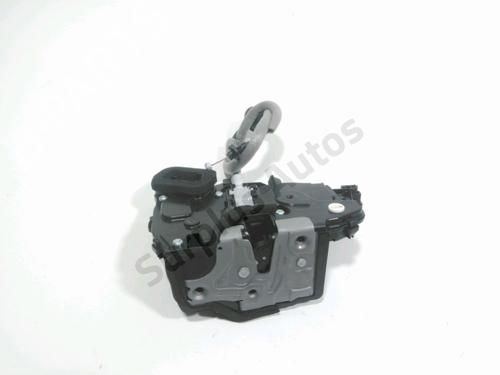rear-left-lock-vw-t-cross-c11-d31-2018-28255388 main image