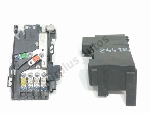 Used Electronic module Electronic module 37167527 37167527