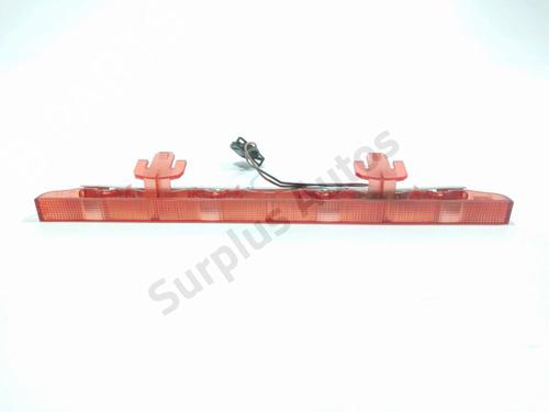 Used Third brake light Third brake light 37789409 37789409