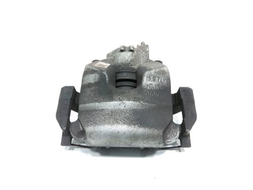 Used Left front brake caliper OPEL ASTRA K (B16) 1.4 Turbo (68) (150 hp) 28226321