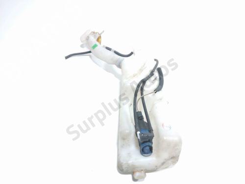 windscreen-washer-tank-renault-clio-iii-br01-cr01-2005-2006-2007-2008-2009-2010-2011-2012-2013-2014-36854469 main image