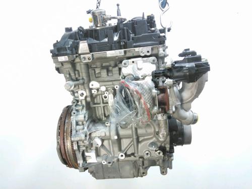 Engine MINI MINI Convertible (F57) Cooper | BP28219096M1 - Image 3