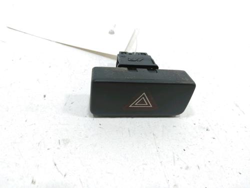 Used Warning switch Warning switch 30990045 30990045