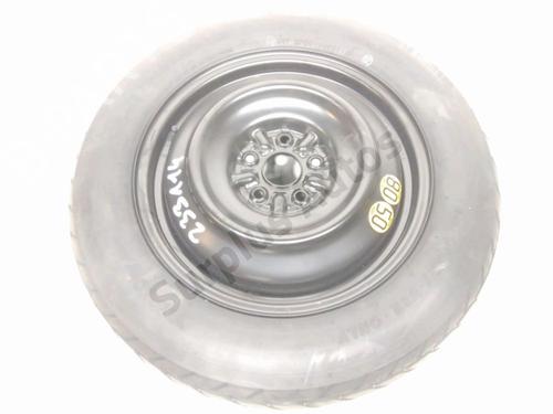 Used Jack Kit TOYOTA RAV 4 IV (_A4_) 2.0 D (WWA42_) (143 hp) 31123158