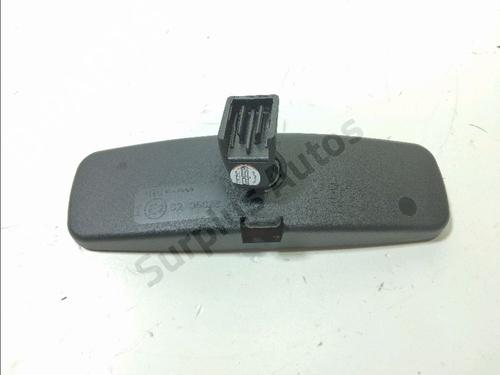 Rear mirror TOYOTA AYGO (_B4_) 1.0 (KGB40) | BP37457753I6 - Image 2