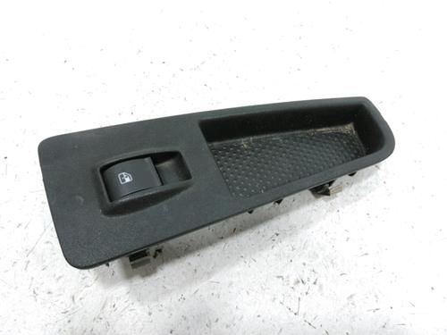 Used Right front window switch Right front window switch 30994196 30994196