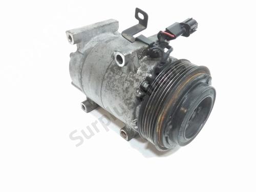 ac-compressor-kia-picanto-iii-ja-2017-37764555 main image