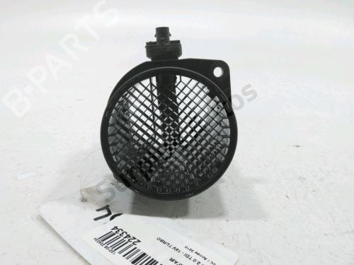 Used Mass air flow sensor Mass air flow sensor AUDI A3 Sportback (8PA) 2.0 TDI 16V (140 hp) 37763079 37763079