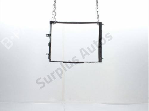 front-slam-panel-dacia-jogger-rk_-2021-38793626 main image